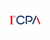/public/logoimage/15964654821st CPA19.png